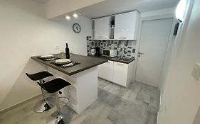 Apartment Dida